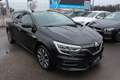 Renault Megane Mégane Grandtour Techno Blue dCi 115 LED RFK Ke... Schwarz - thumbnail 7