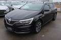Renault Megane Mégane Grandtour Techno Blue dCi 115 LED RFK Ke... Schwarz - thumbnail 9