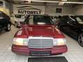 Mercedes-Benz E 300 TE 24 Elegance H-Ken, 7 Sitzer)*TÜVneu* Rot - thumbnail 18