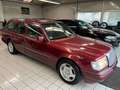 Mercedes-Benz E 300 TE 24 Elegance H-Ken, 7 Sitzer)*TÜVneu* Rot - thumbnail 17