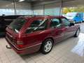 Mercedes-Benz E 300 TE 24 Elegance H-Ken, 7 Sitzer)*TÜVneu* Rot - thumbnail 6