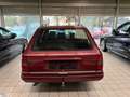 Mercedes-Benz E 300 TE 24 Elegance H-Ken, 7 Sitzer)*TÜVneu* Rot - thumbnail 5