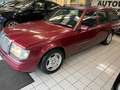 Mercedes-Benz E 300 TE 24 Elegance H-Ken, 7 Sitzer)*TÜVneu* Rot - thumbnail 19