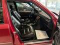 Mercedes-Benz E 300 TE 24 Elegance H-Ken, 7 Sitzer)*TÜVneu* Rot - thumbnail 9