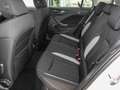 Skoda Scala 1.0 TSI Tour NAVI LED KEYLESS ACC Blanc - thumbnail 15