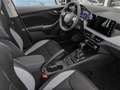 Skoda Scala 1.0 TSI Tour NAVI LED KEYLESS ACC Blanc - thumbnail 5
