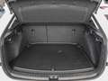 Skoda Scala 1.0 TSI Tour NAVI LED KEYLESS ACC Blanc - thumbnail 16
