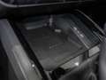 Skoda Scala 1.0 TSI Tour NAVI LED KEYLESS ACC Blanc - thumbnail 11