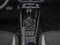 Skoda Scala 1.0 TSI Tour NAVI LED KEYLESS ACC Blanc - thumbnail 10