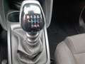 Citroen C3 C3 Turbo 100 Stop Bleu - thumbnail 16