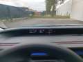 Citroen C3 C3 Turbo 100 Stop Bleu - thumbnail 10