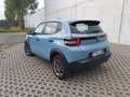Citroen C3 C3 Turbo 100 Stop Bleu - thumbnail 4