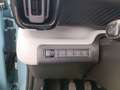 Citroen C3 C3 Turbo 100 Stop Bleu - thumbnail 11