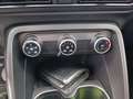 Citroen C3 C3 Turbo 100 Stop Bleu - thumbnail 15