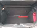 Citroen C3 C3 Turbo 100 Stop Bleu - thumbnail 5