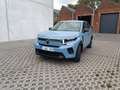 Citroen C3 C3 Turbo 100 Stop Bleu - thumbnail 1