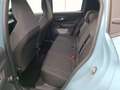 Citroen C3 C3 Turbo 100 Stop Bleu - thumbnail 6