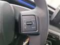 Citroen C3 C3 Turbo 100 Stop Bleu - thumbnail 14