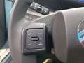 Citroen C3 C3 Turbo 100 Stop Bleu - thumbnail 13