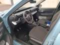 Citroen C3 C3 Turbo 100 Stop Bleu - thumbnail 7