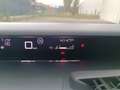 Citroen C3 C3 Turbo 100 Stop Bleu - thumbnail 9