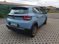 Citroen C3 C3 Turbo 100 Stop Bleu - thumbnail 3