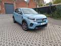 Citroen C3 C3 Turbo 100 Stop Bleu - thumbnail 2