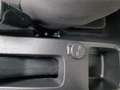 Citroen C3 C3 Turbo 100 Stop Bleu - thumbnail 17