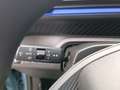 Citroen C3 C3 Turbo 100 Stop Bleu - thumbnail 12