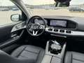 Mercedes-Benz GLE 350 de *4M*PANO*WIDESCREEN*BURMESTER*AHK*360 Silber - thumbnail 11
