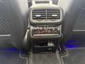 Mercedes-Benz GLE 350 de *4M*PANO*WIDESCREEN*BURMESTER*AHK*360 Silber - thumbnail 17