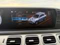 Mercedes-Benz GLE 350 de *4M*PANO*WIDESCREEN*BURMESTER*AHK*360 Silber - thumbnail 15