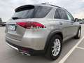 Mercedes-Benz GLE 350 de *4M*PANO*WIDESCREEN*BURMESTER*AHK*360 Silber - thumbnail 5