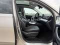 Mercedes-Benz GLE 350 de *4M*PANO*WIDESCREEN*BURMESTER*AHK*360 Silber - thumbnail 13