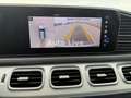 Mercedes-Benz GLE 350 de *4M*PANO*WIDESCREEN*BURMESTER*AHK*360 Silber - thumbnail 10