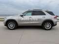 Mercedes-Benz GLE 350 de *4M*PANO*WIDESCREEN*BURMESTER*AHK*360 Silber - thumbnail 2