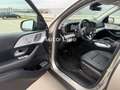 Mercedes-Benz GLE 350 de *4M*PANO*WIDESCREEN*BURMESTER*AHK*360 Silber - thumbnail 18