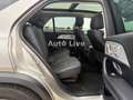 Mercedes-Benz GLE 350 de *4M*PANO*WIDESCREEN*BURMESTER*AHK*360 Silber - thumbnail 16
