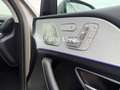 Mercedes-Benz GLE 350 de *4M*PANO*WIDESCREEN*BURMESTER*AHK*360 Silber - thumbnail 14