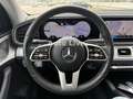 Mercedes-Benz GLE 350 de *4M*PANO*WIDESCREEN*BURMESTER*AHK*360 Silber - thumbnail 9