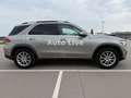 Mercedes-Benz GLE 350 de *4M*PANO*WIDESCREEN*BURMESTER*AHK*360 Silber - thumbnail 6