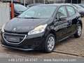Peugeot 208 Access|TüvNEU|Navi|Android Audiosystem|klima Schwarz - thumbnail 1