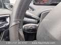 Peugeot 208 Access|TüvNEU|Navi|Android Audiosystem|klima Schwarz - thumbnail 10