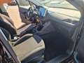 Peugeot 208 Access|TüvNEU|Navi|Android Audiosystem|klima Schwarz - thumbnail 16