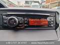 Peugeot 208 Access|TüvNEU|Navi|Android Audiosystem|klima Schwarz - thumbnail 8