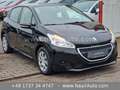 Peugeot 208 Access|TüvNEU|Navi|Android Audiosystem|klima Schwarz - thumbnail 3