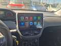 Peugeot 208 Access|TüvNEU|Navi|Android Audiosystem|klima Schwarz - thumbnail 12