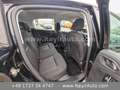 Peugeot 208 Access|TüvNEU|Navi|Android Audiosystem|klima Schwarz - thumbnail 6