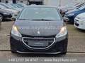 Peugeot 208 Access|TüvNEU|Navi|Android Audiosystem|klima Schwarz - thumbnail 2