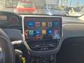 Peugeot 208 Access|TüvNEU|Navi|Android Audiosystem|klima Schwarz - thumbnail 11